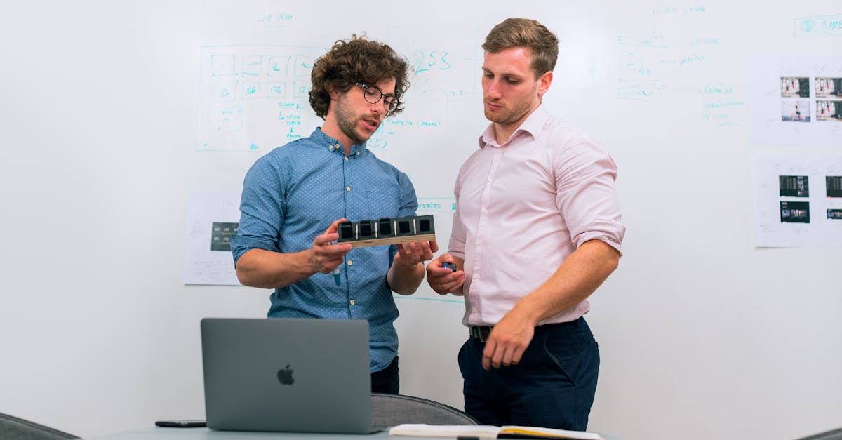 极光世界：贴吧怎么注册多个账号密码