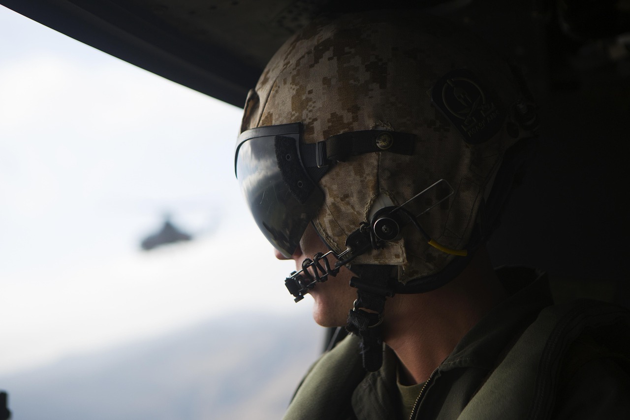 DDOS攻击|如何使用物理安全来保护硬件设备？