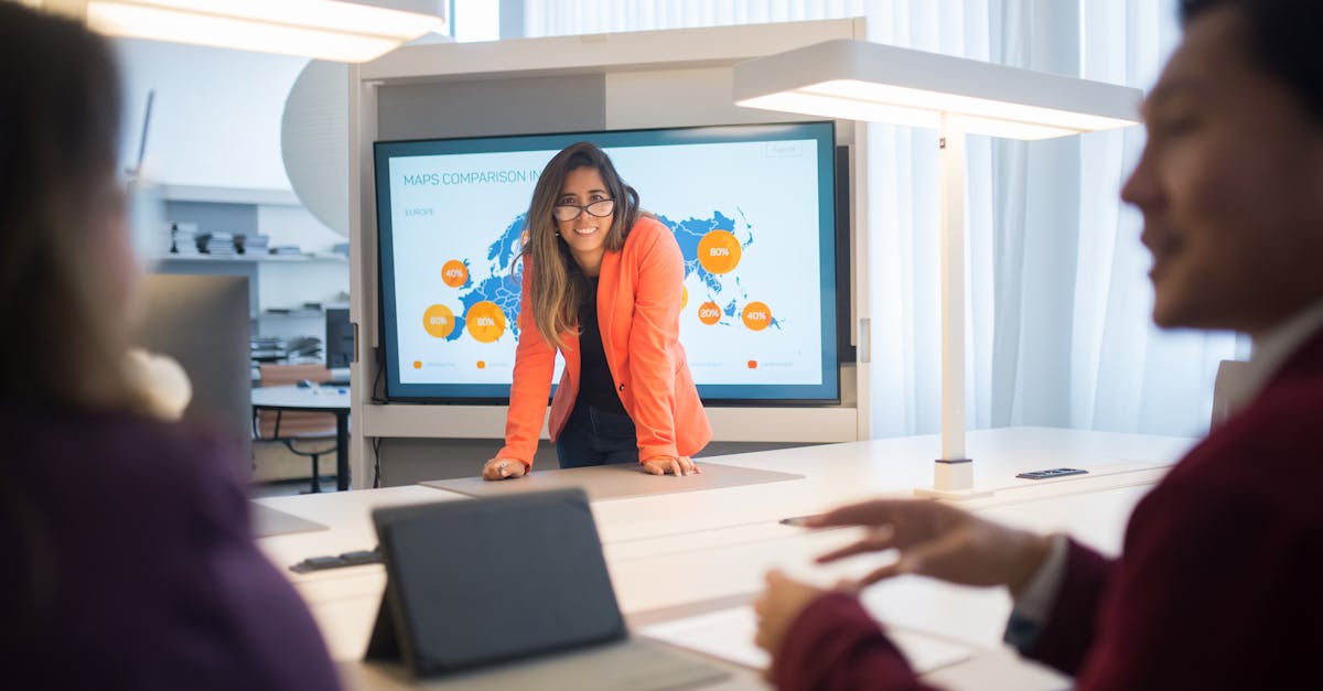 全新微信批发:快点app官方详情下载教程