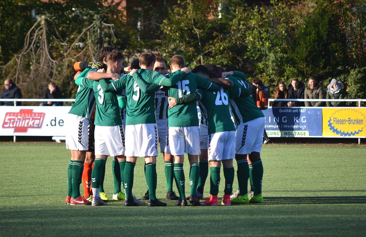 朗玛移动实名账号：购买柚子的平台是哪个平台