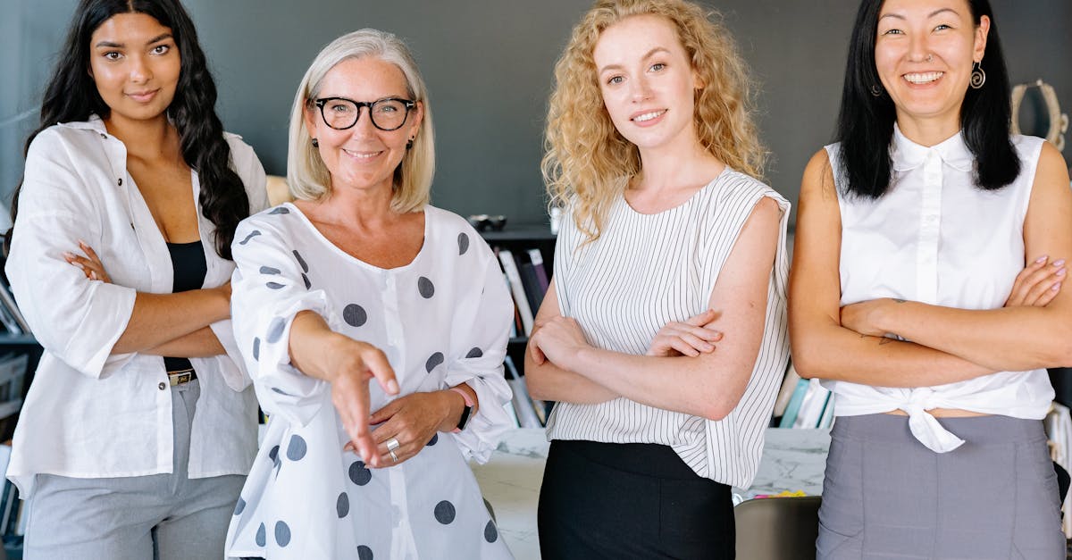 流量卡的使用授权和管理