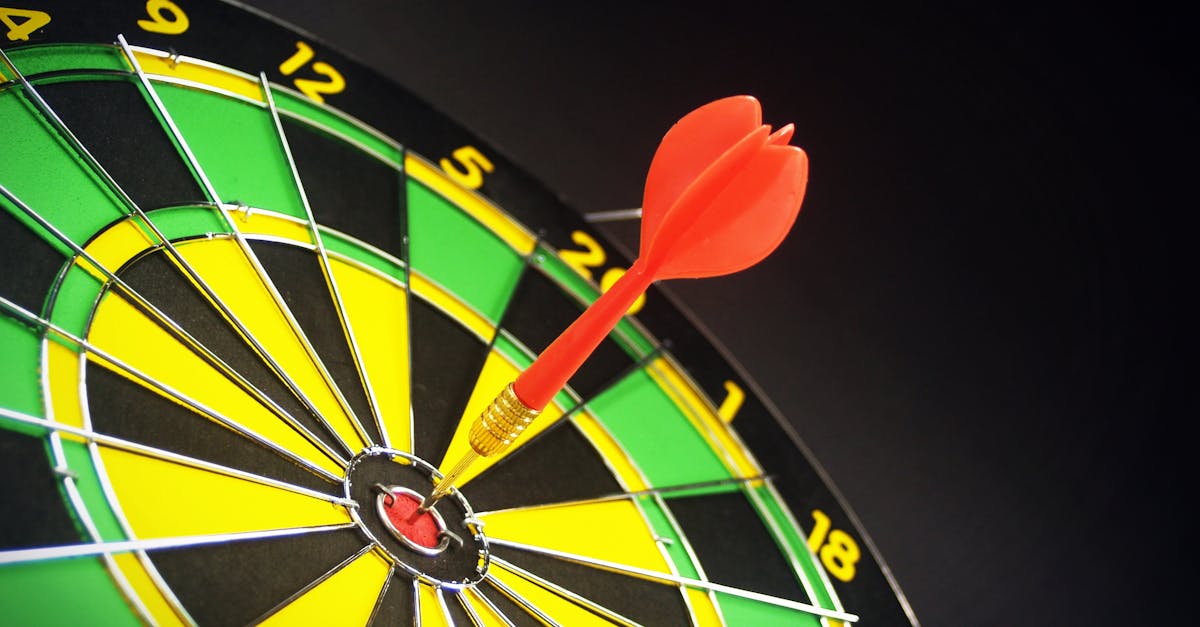 天龙3D：洗黑钱代理平台