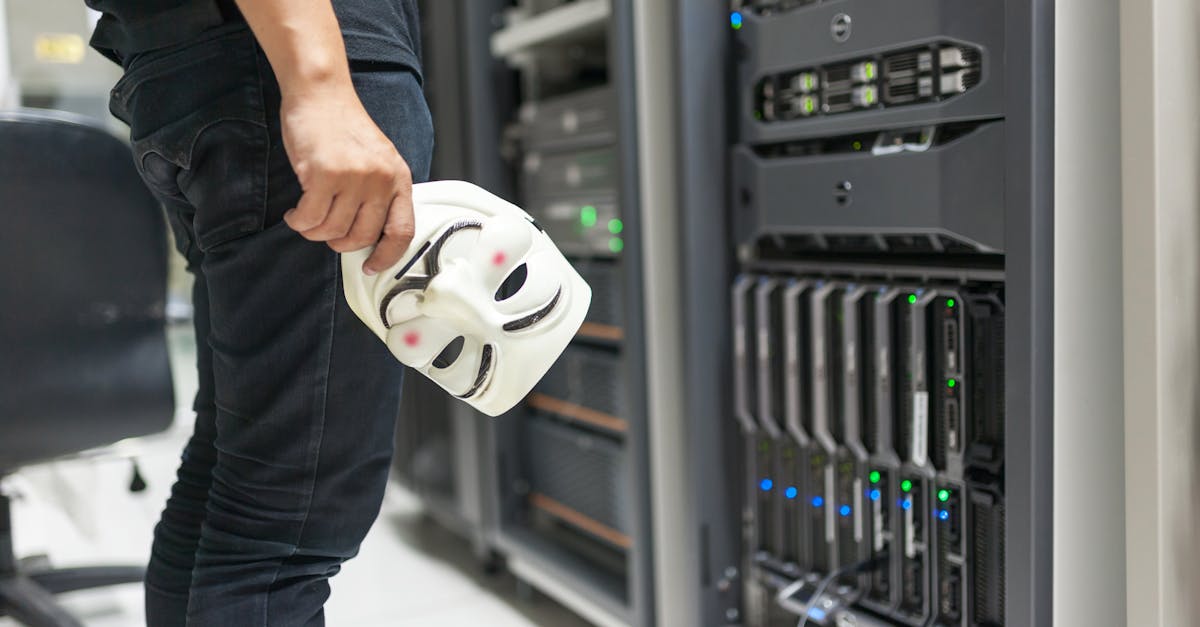 新宝娱乐，注册|沪深300开户平台