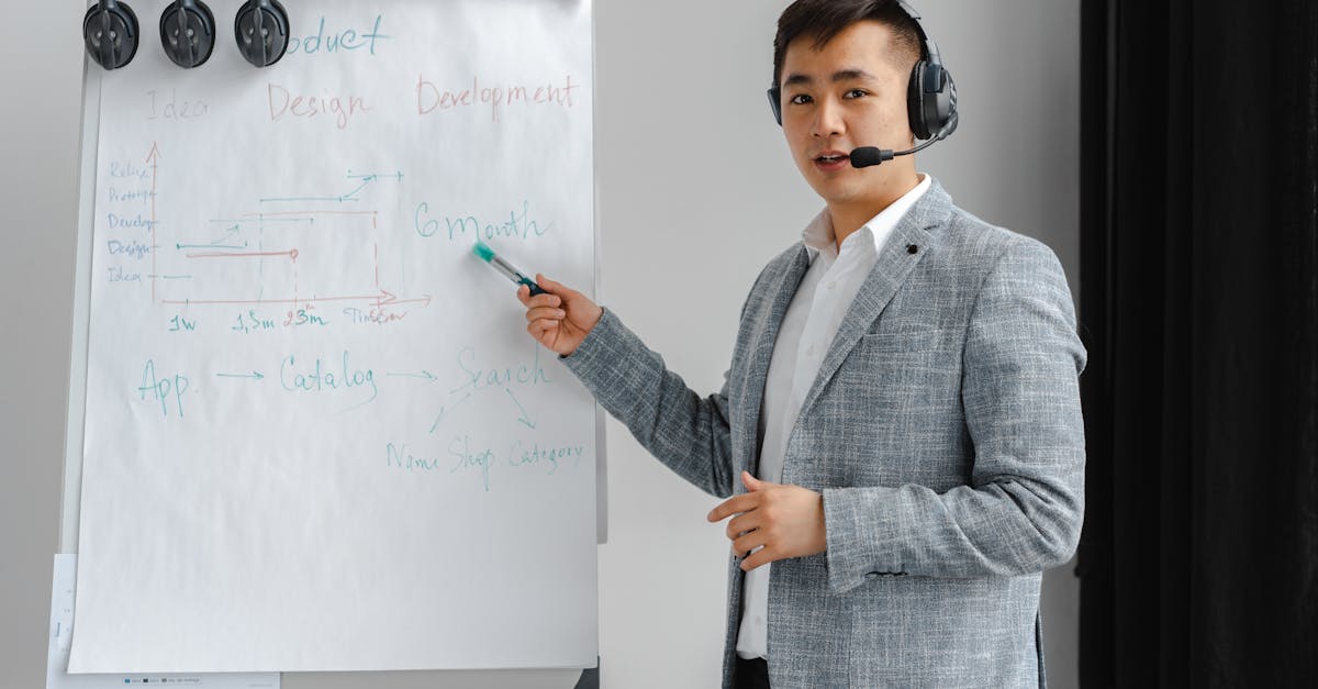 DDOS在线攻击平台|热门建站加盟代理平台