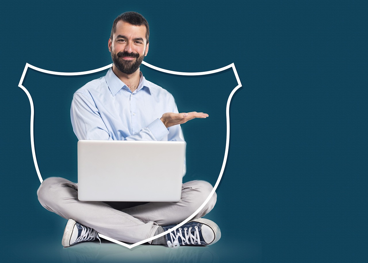 DDOS attack|详情下载教程粤省事App