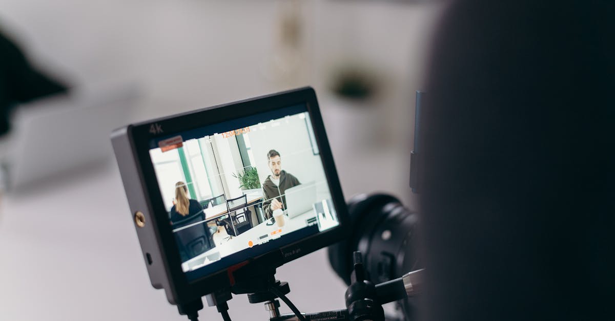 重生边缘：消费分期平台代理加盟