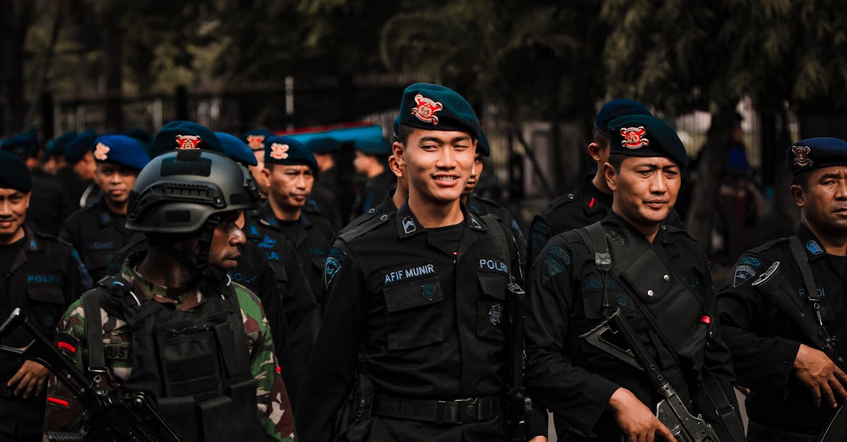 欧盟蓝登喜路：owhat平台如何购买