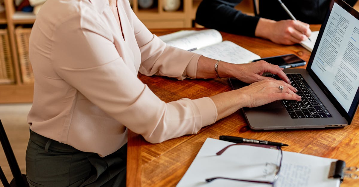 网站压力测试|弘鼎平台总代开户