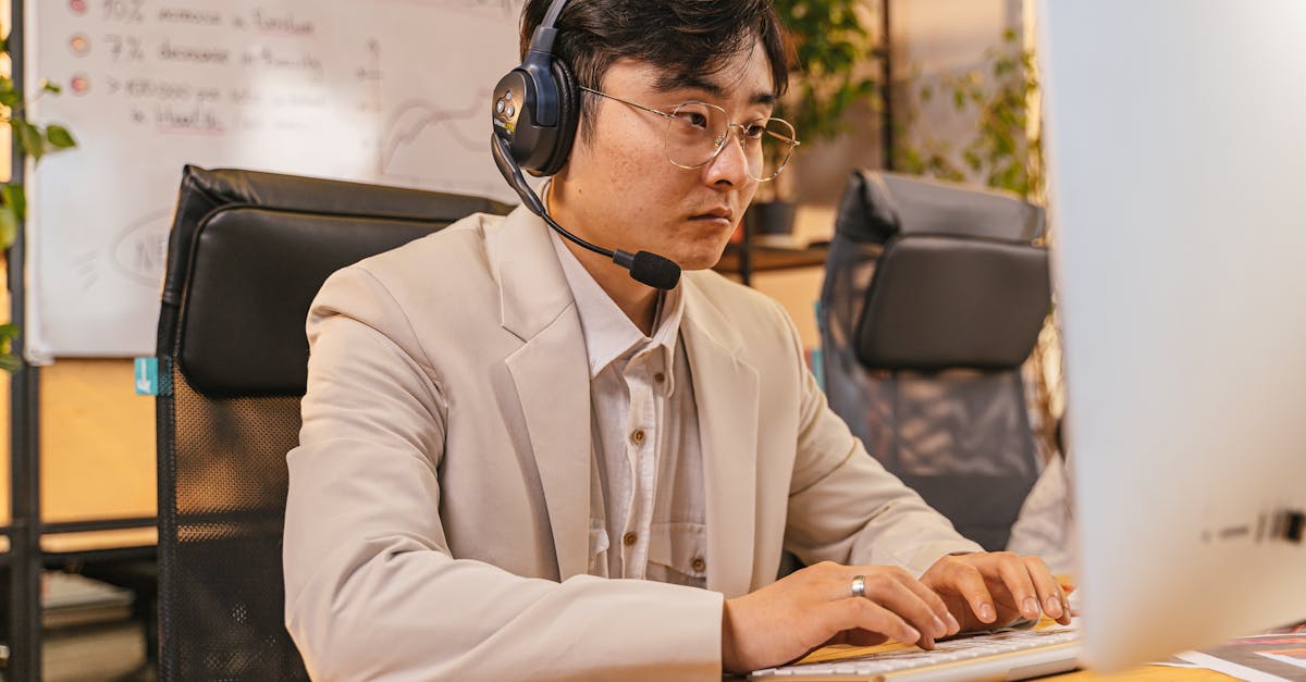 在你工作站上保持安全