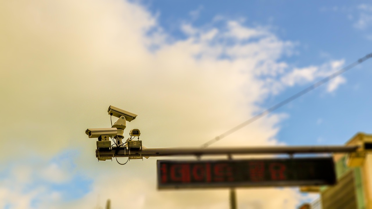 三网已实名手机卡- 雄县代理记账注册公司