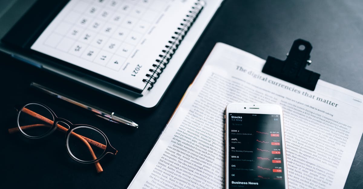 如何使用内部网页进行SEO排名