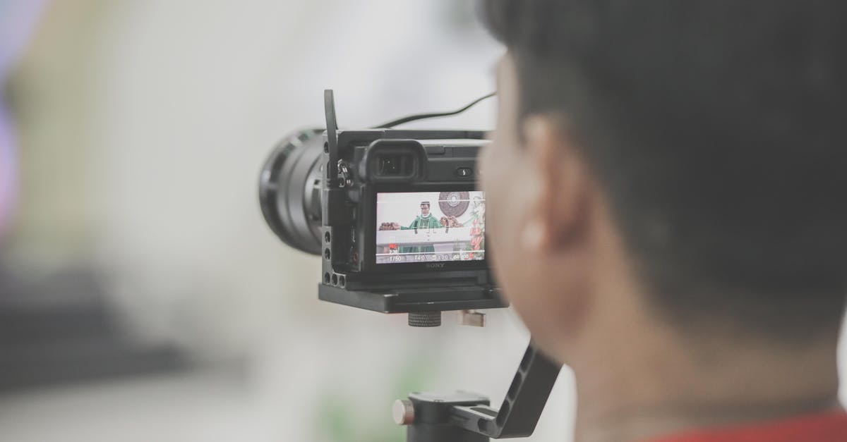 syn攻击|注册代理号代理游戏