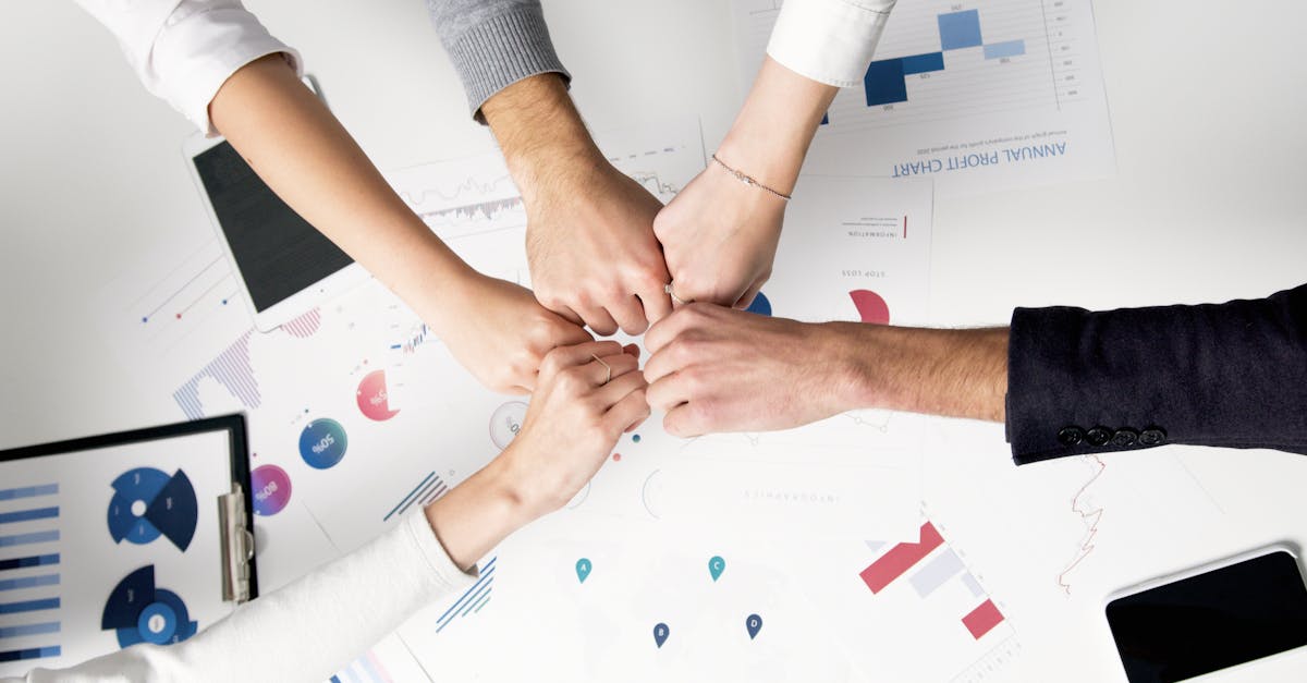 小米手机卡实名账号：广西企业代理记账平台