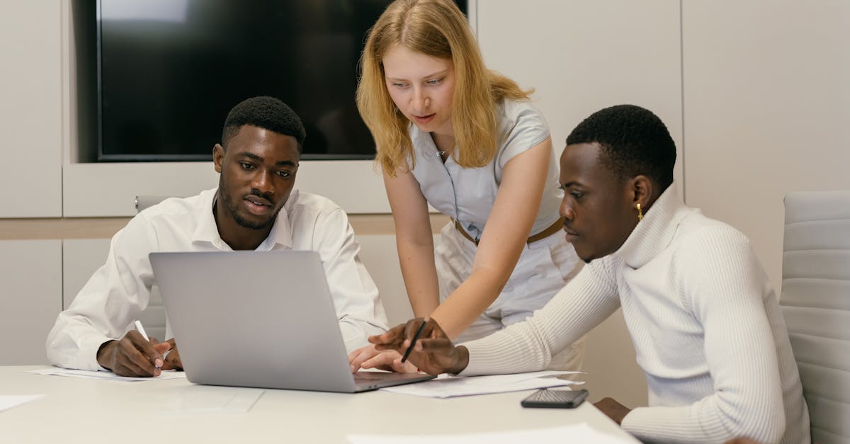 华润娱乐,注册|企业如何应对网上购物的趋势