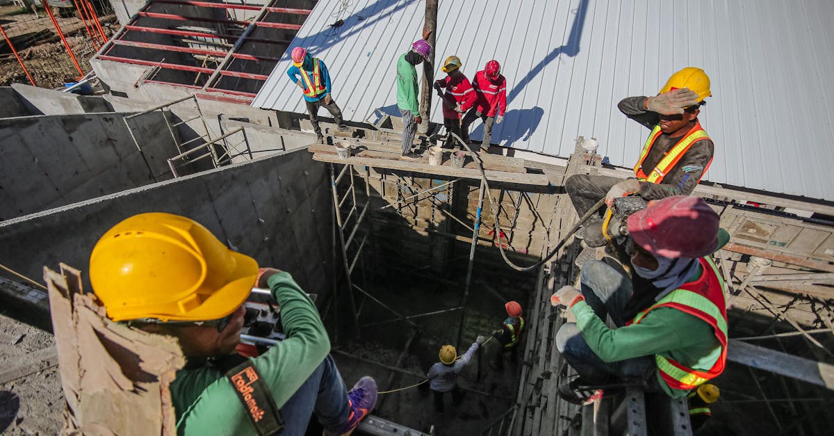 京东云实名账号：货币app要怎么详情下载教程