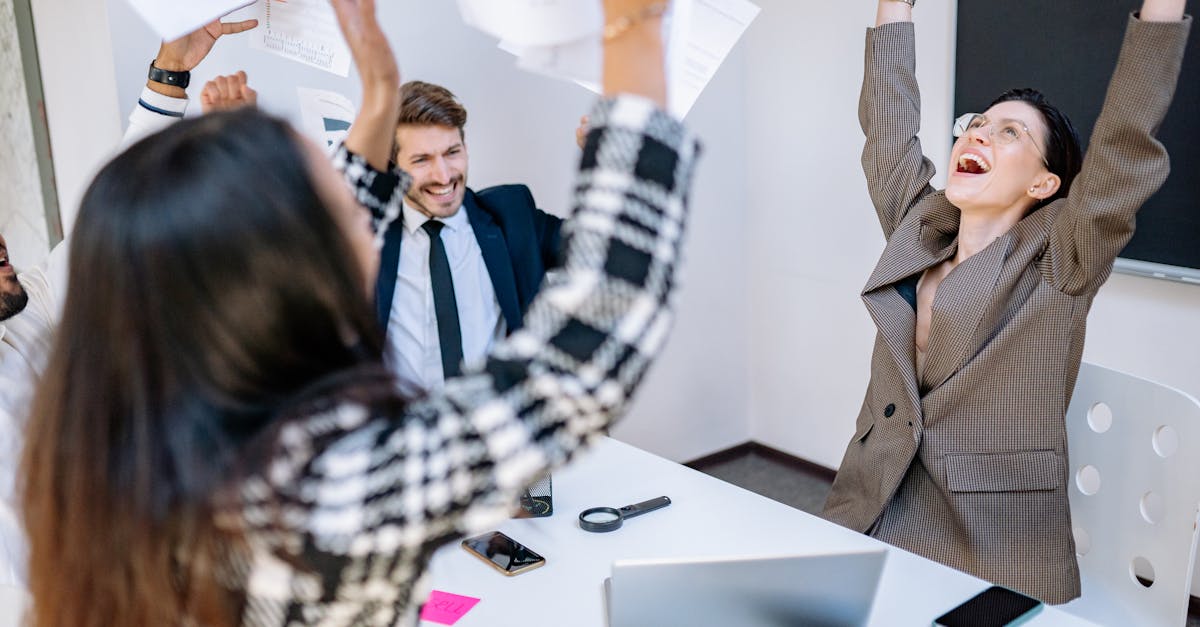 罗密欧2号（50支）：盐城注册代理记账费用