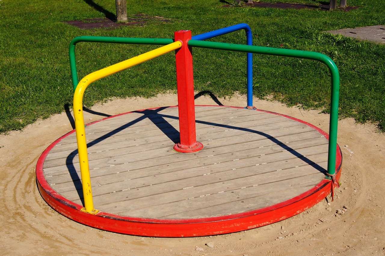 临安松狮犬购买平台