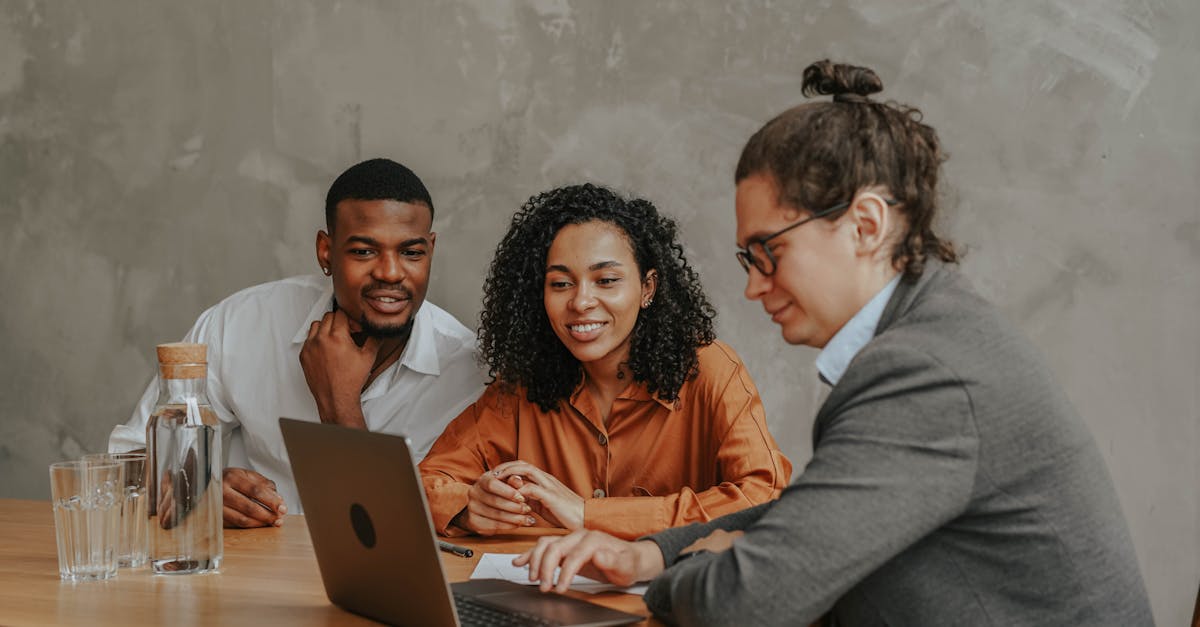 中麦通讯实名账号：外汇交易开户平台