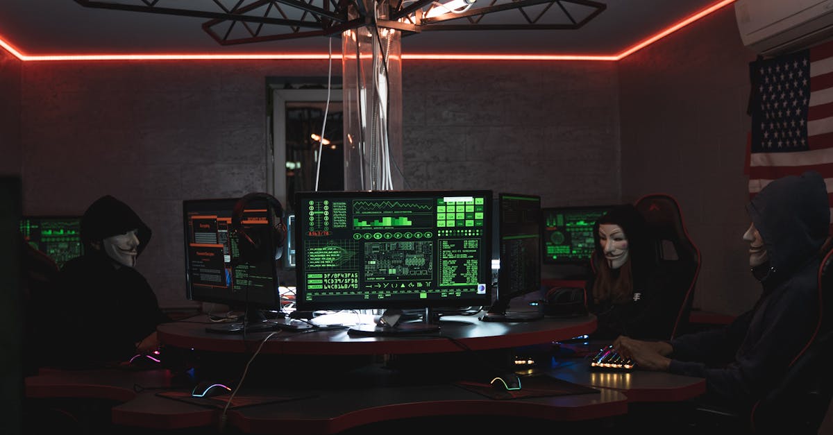 物联卡买卖:虾皮app卖家详情下载教程