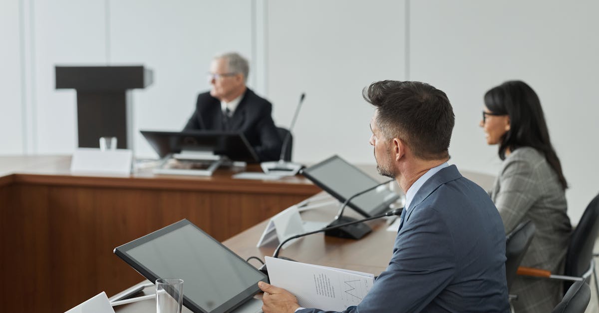 风暴娱乐，注册|山西进口代理推荐货源平台