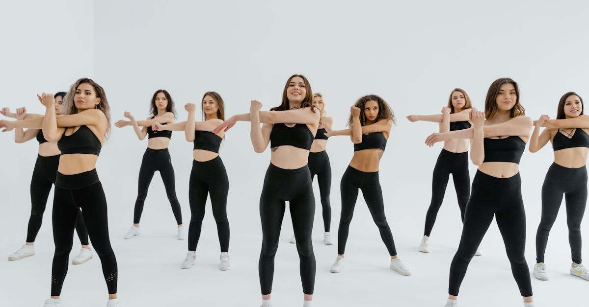 ORIS豪利时红酒双爆珠：黄岩代理记账代理平台电话