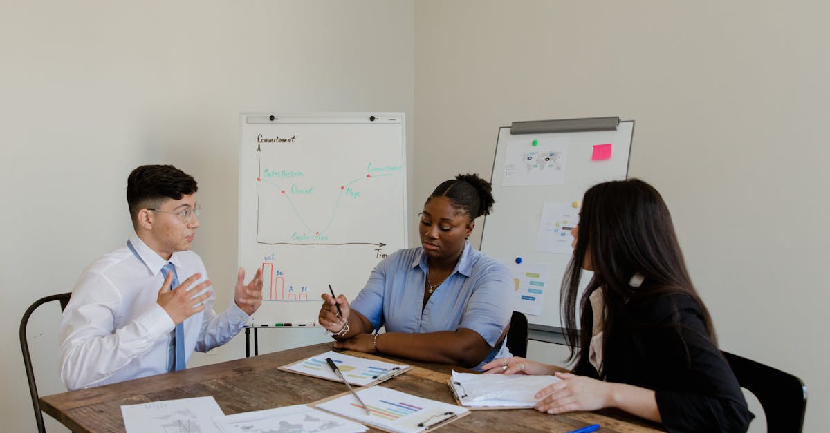 卡付钱包app详情下载教程