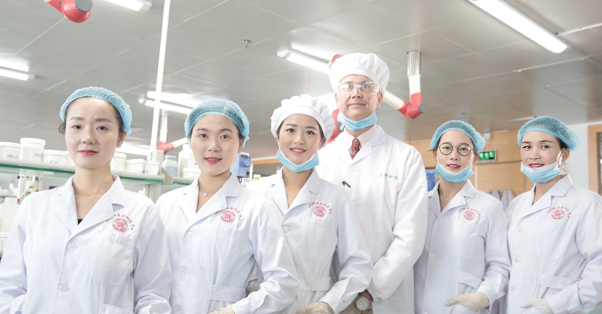 黑标七星：钉子app详情下载教程官方详情下载教程