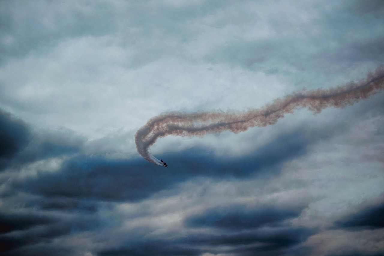 豪利时葡萄双爆珠(细):哪个平台能购买车险便宜