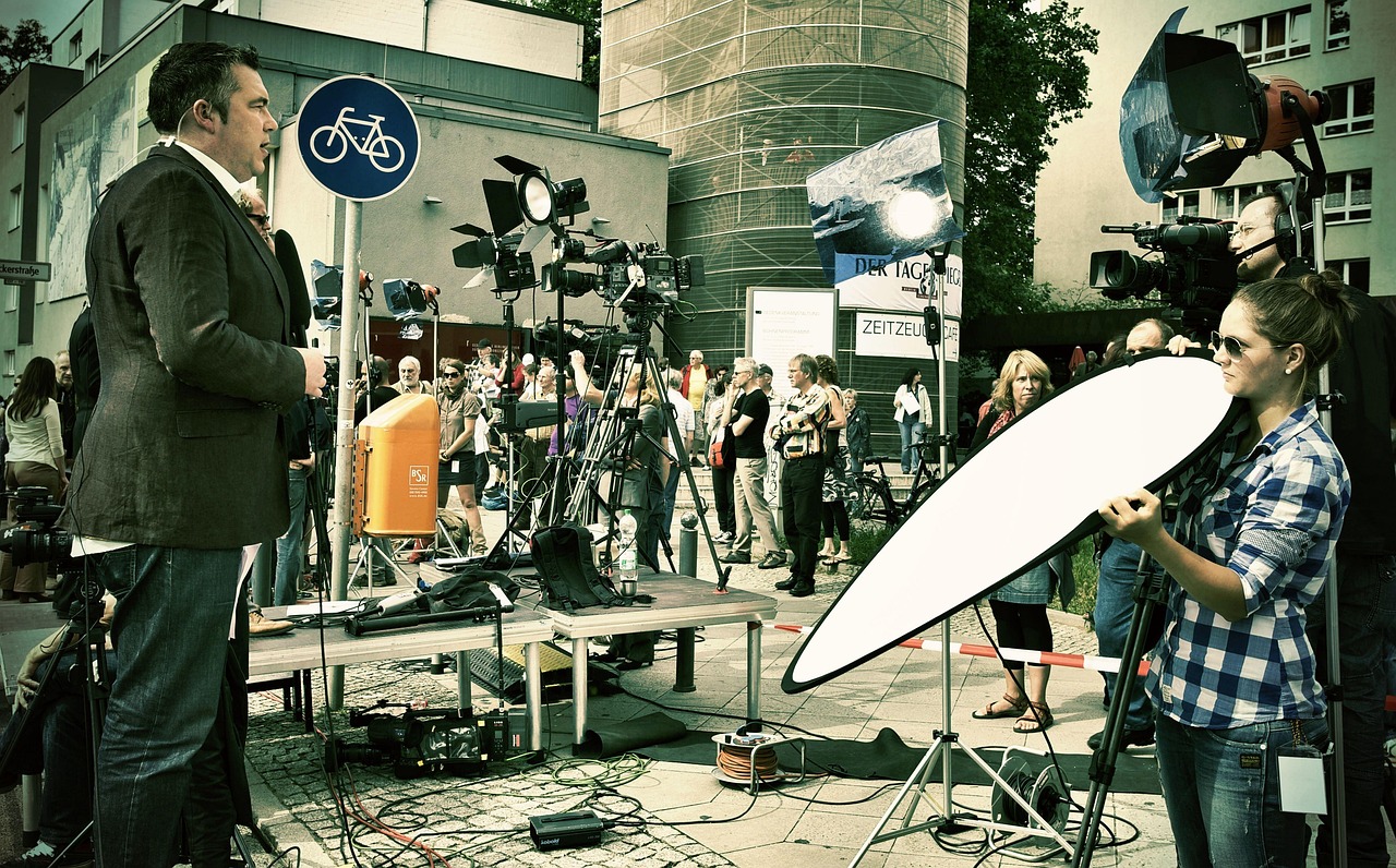 缅甸忠告图七星蓝莓：wps删除账号后重新注册