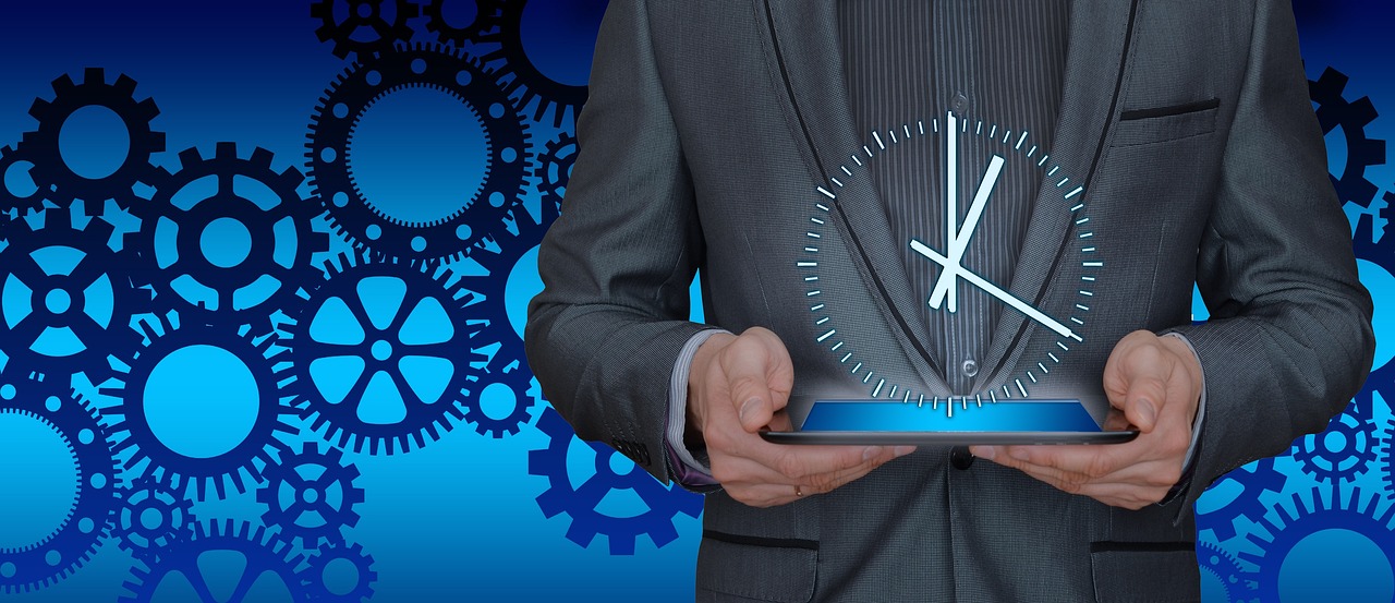 薅羊毛已实名三网卡- 香港公司注册代理人