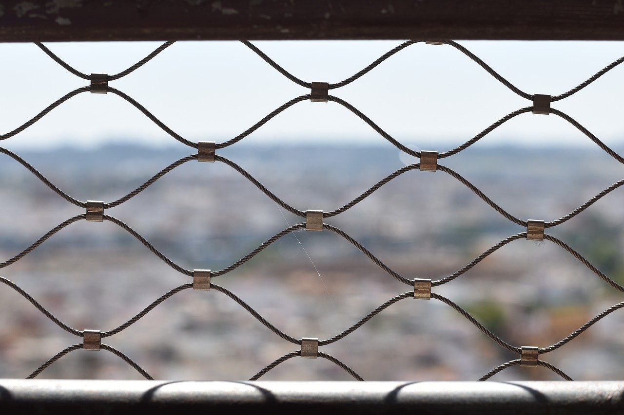 富达娱乐，注册|稻谷购买平台