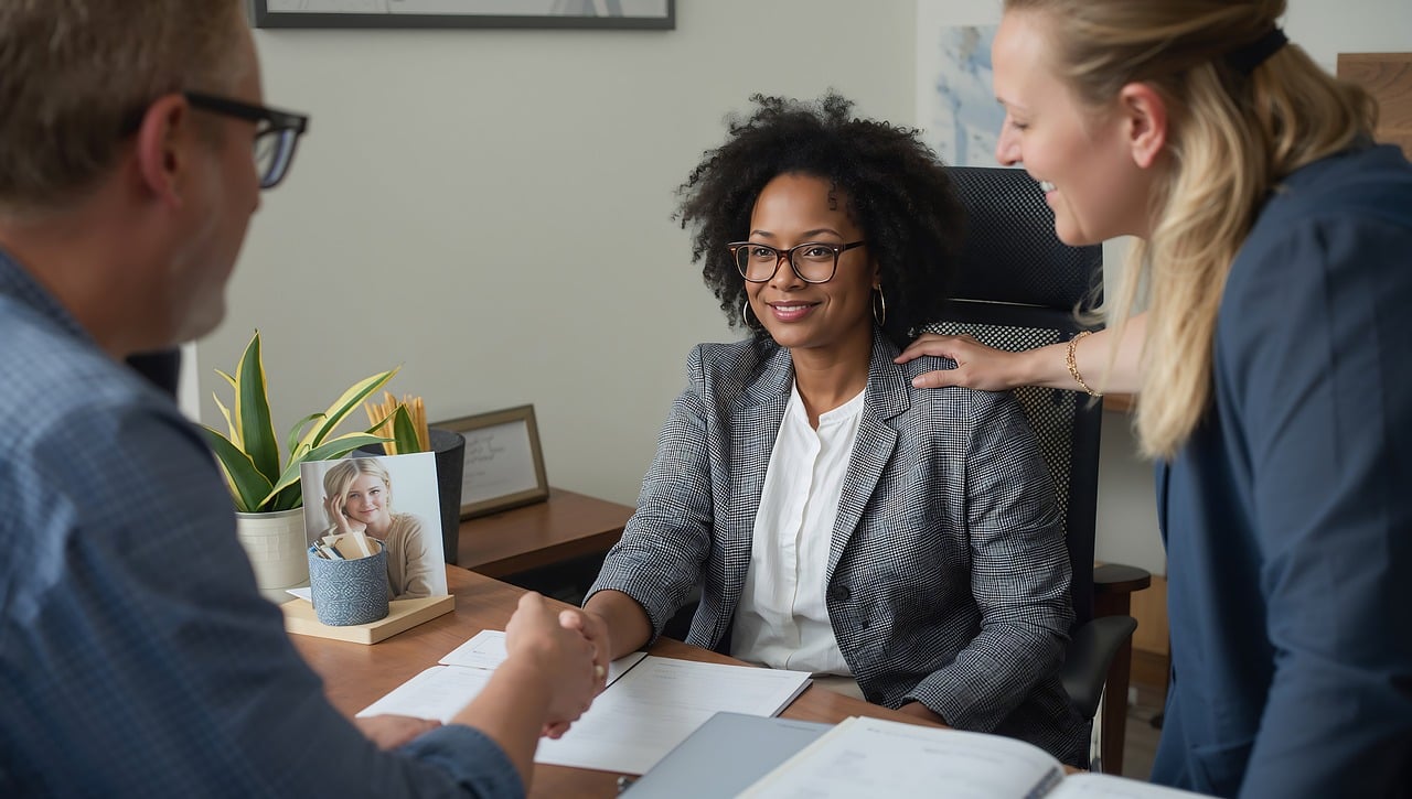 DDOS网页端|青海吊篮购买平台