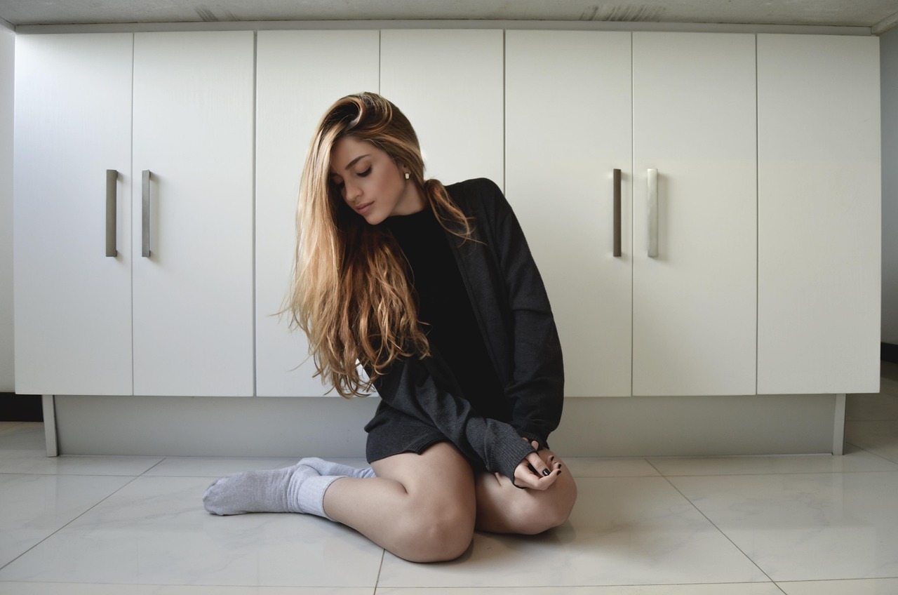 桃花源记2：濮阳商标代理注册收费