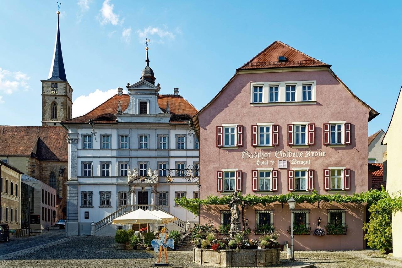 深圳出口代理平台