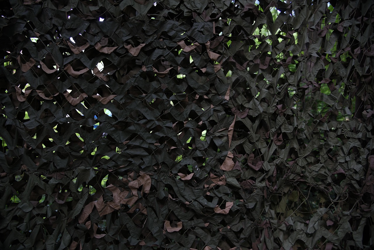 DDOS平台|剧象漫画app详情下载教程