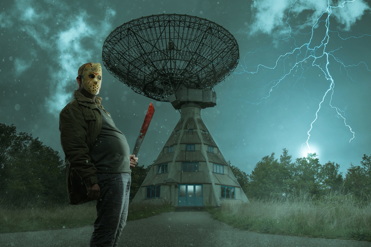 免费DDOS攻击平台|好轻app详情下载教程