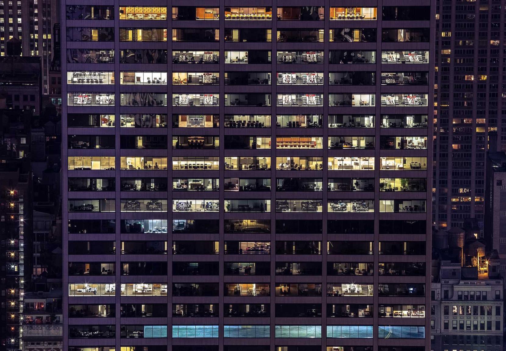 方盒中免红大卫杜夫国际版:ios没有app详情下载教程