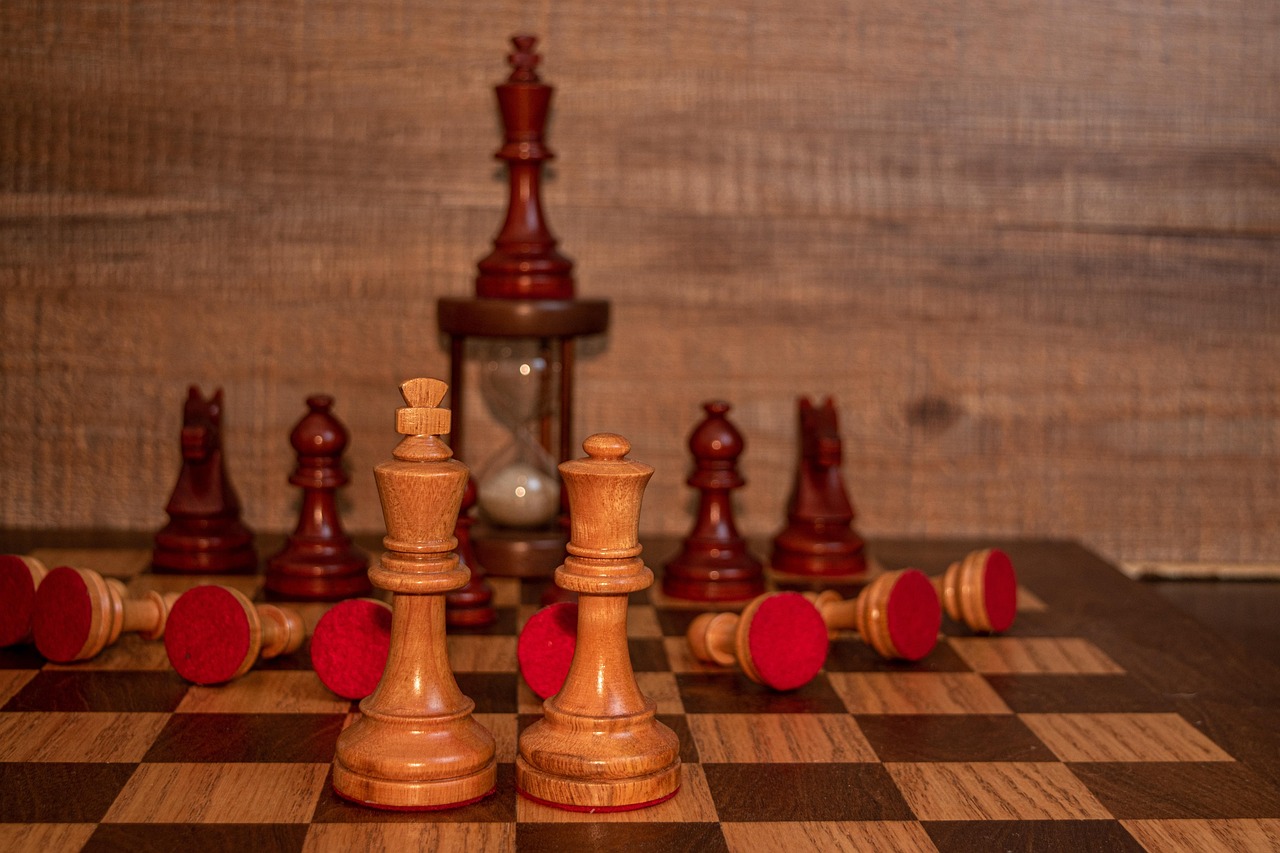 无锡常见货运代理平台