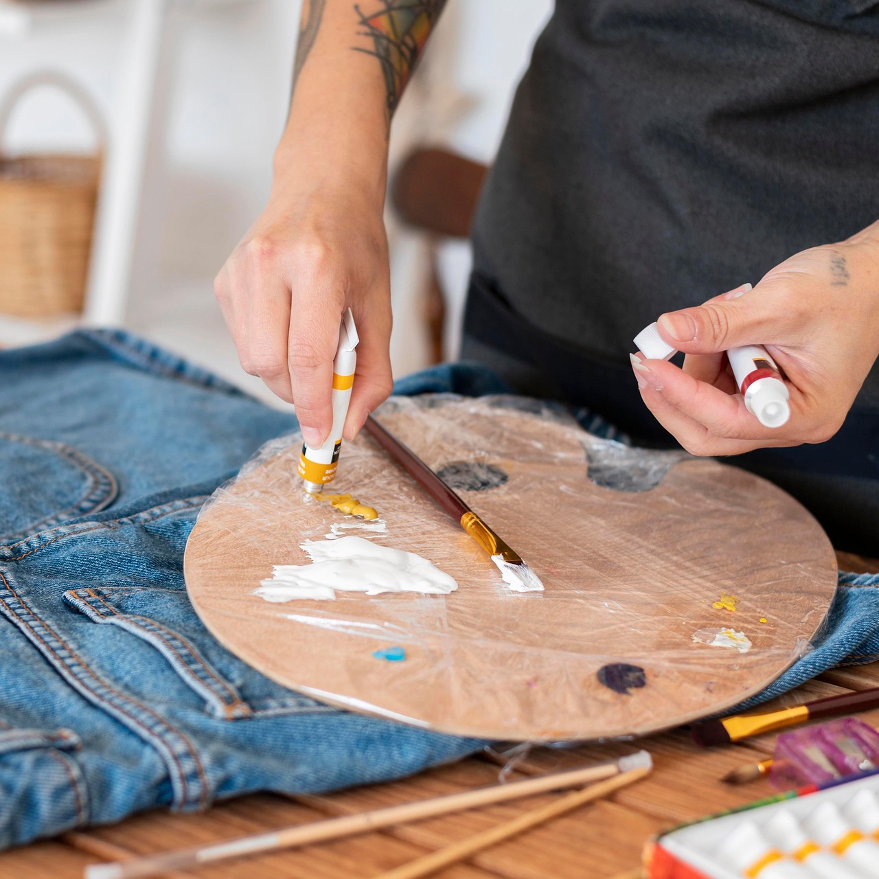 实名抖音号买卖：怎么加入面包车平台代理