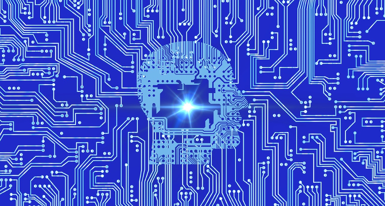 魔法纪录：魔法少女小圆外传：购买小玩具平台