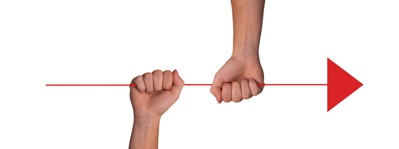 DDOS网页端|行距app详情下载教程