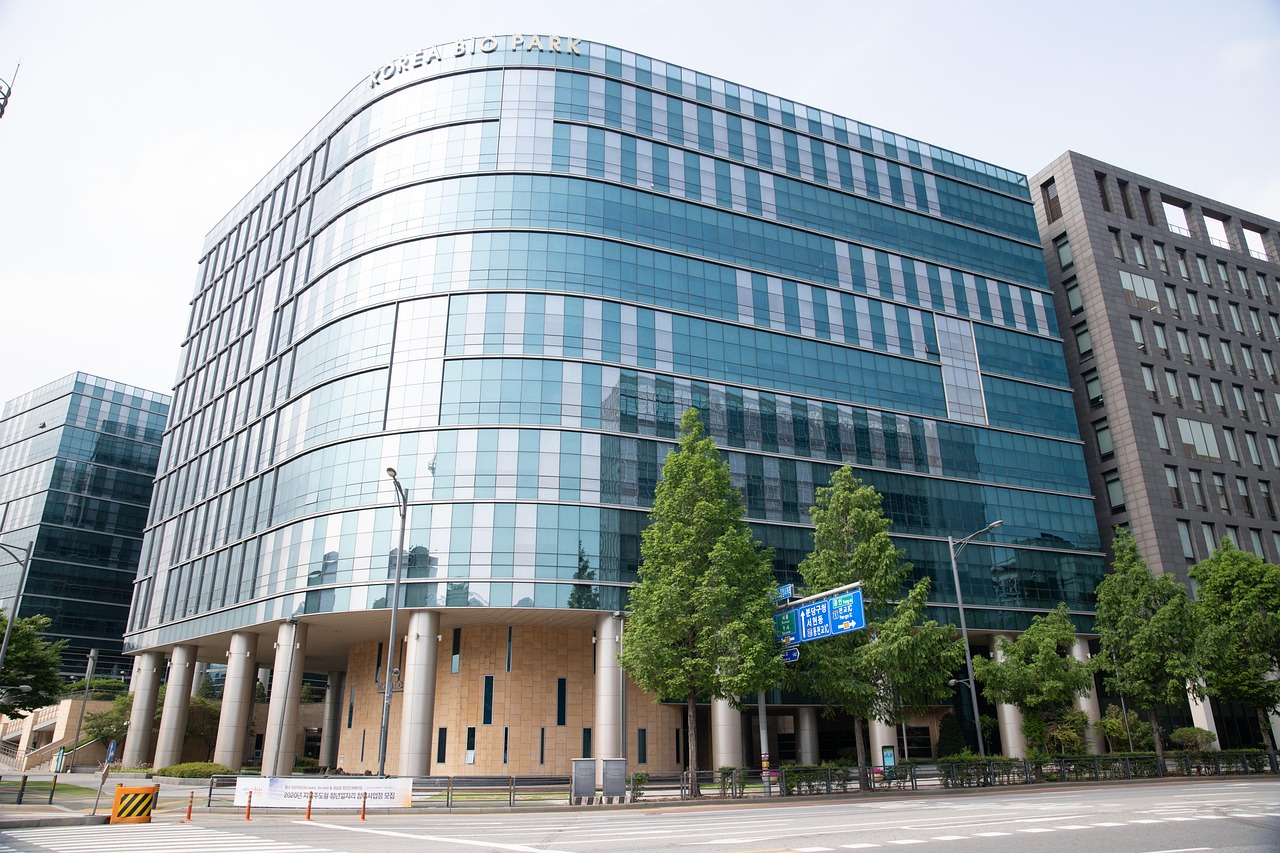 网页DDOS攻击平台|辉平台开户88577