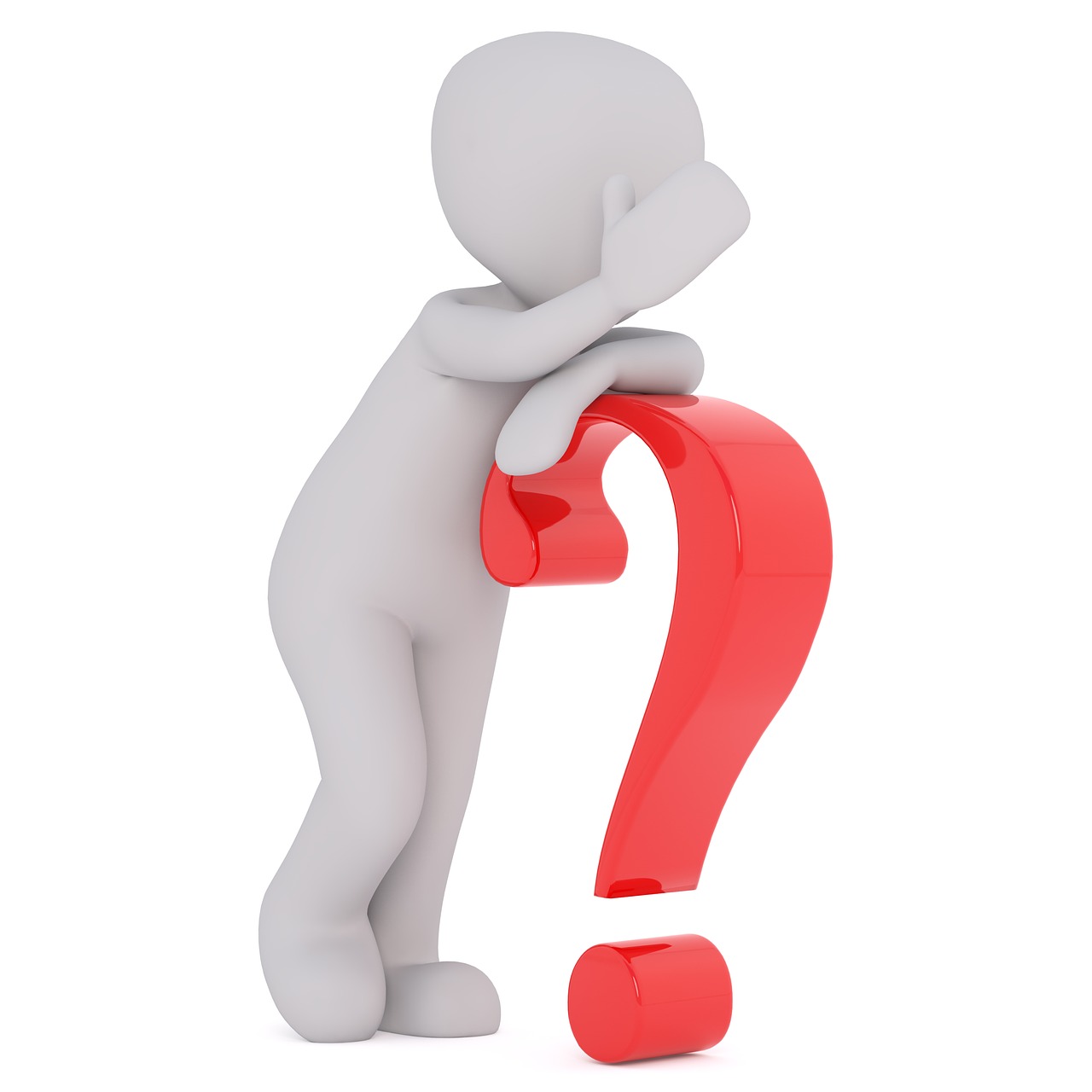 爱喜薄荷柠檬爆珠：任务定制APP详情下载教程