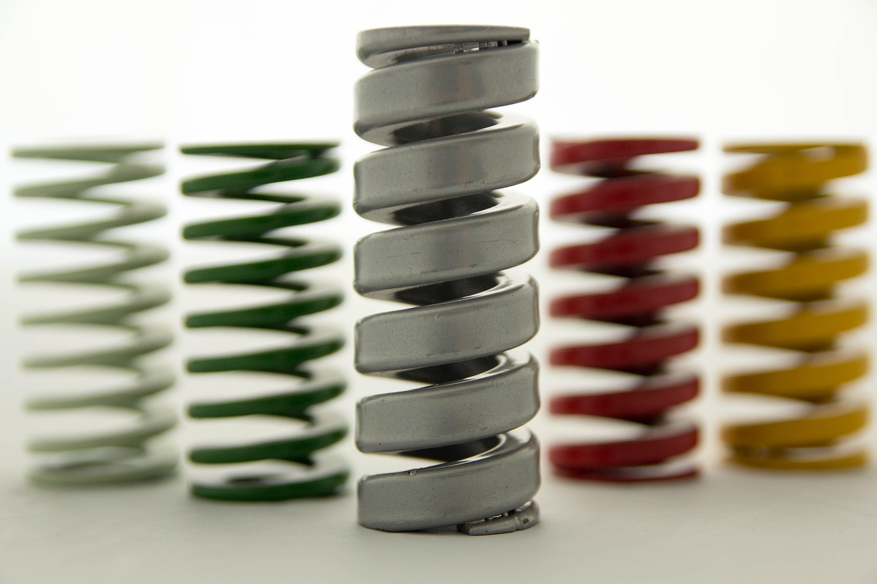 vx号买卖:购买数据云平台