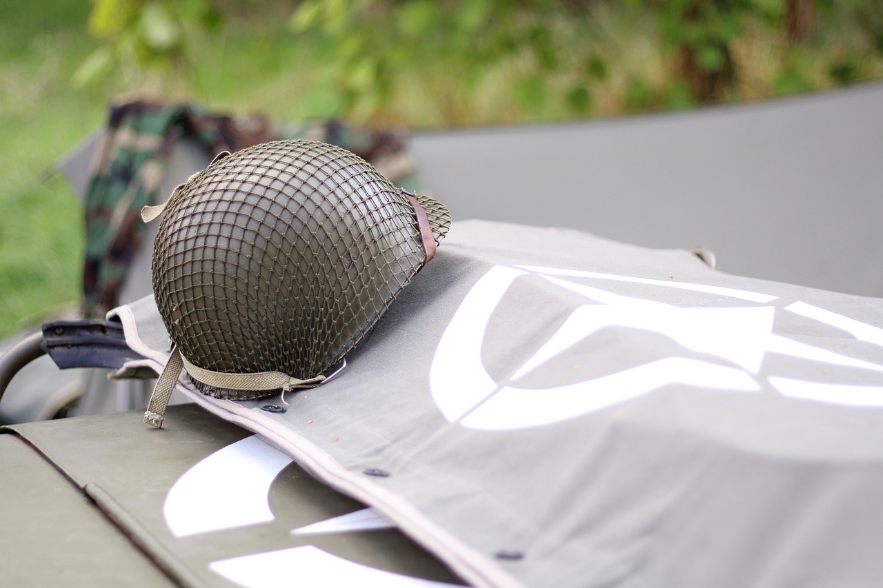 解读DDOS攻击合法吗- gmail邮箱代理注册