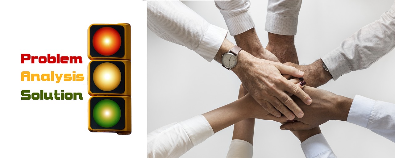 DDOS压力测试|送皮肤为什么要账号注册