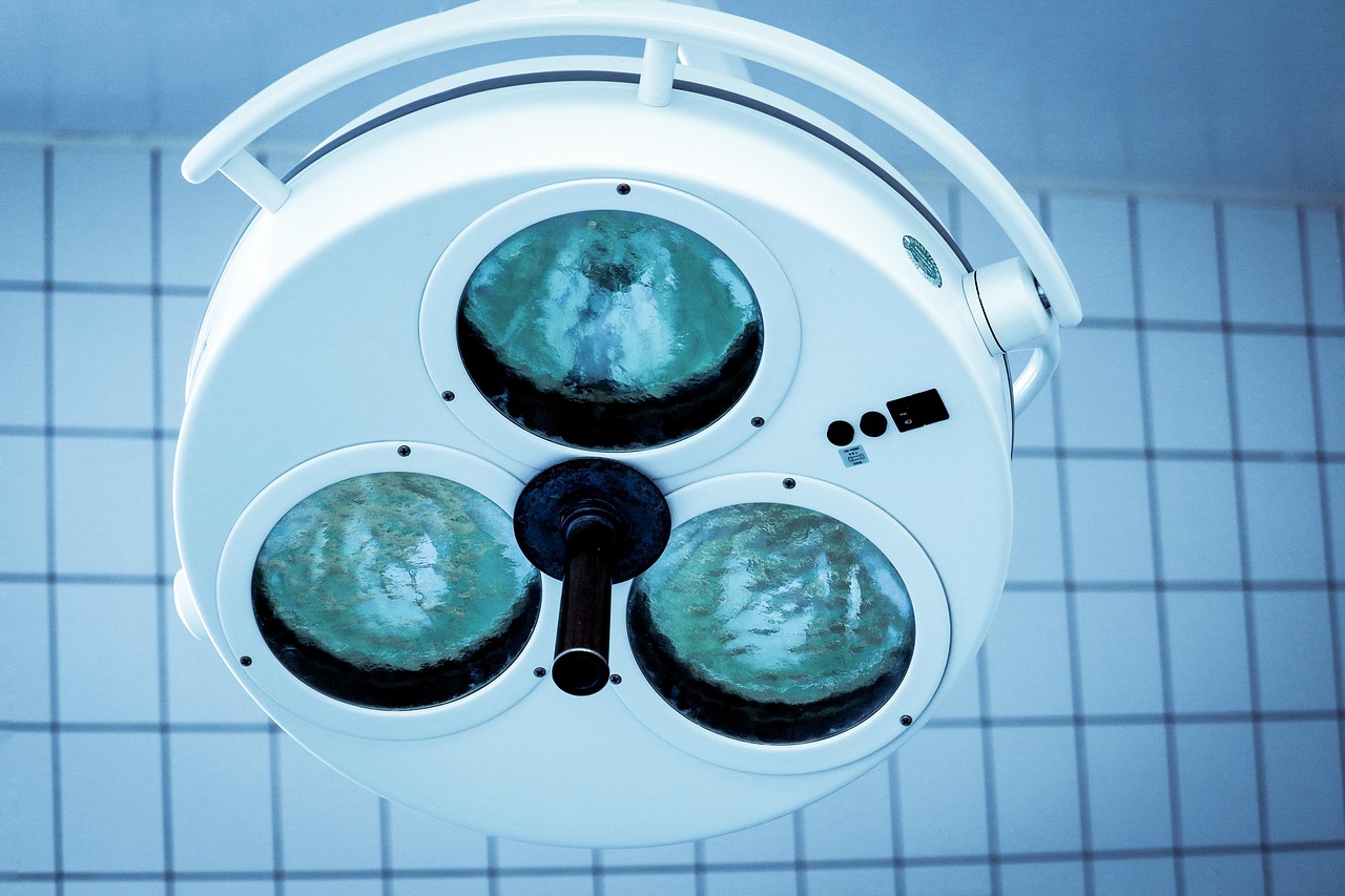 DDOS attack|即合平台代理