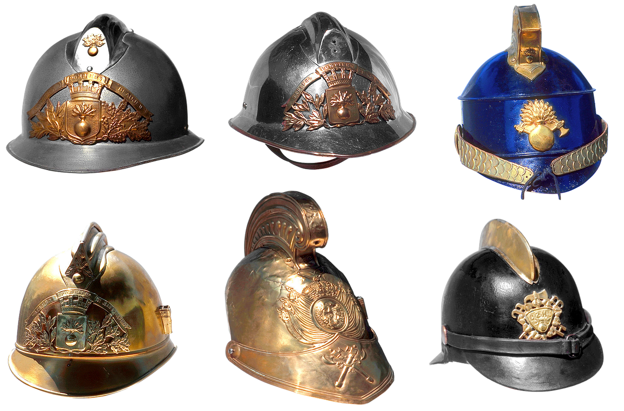 解读DDOS攻击有效吗- 黑龙江物流代理有哪些平台