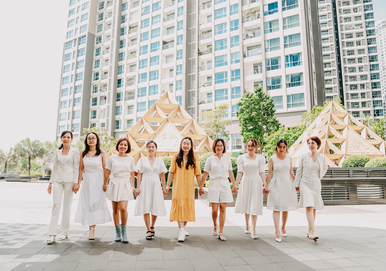 DDOS网页端|网页代理服务平台