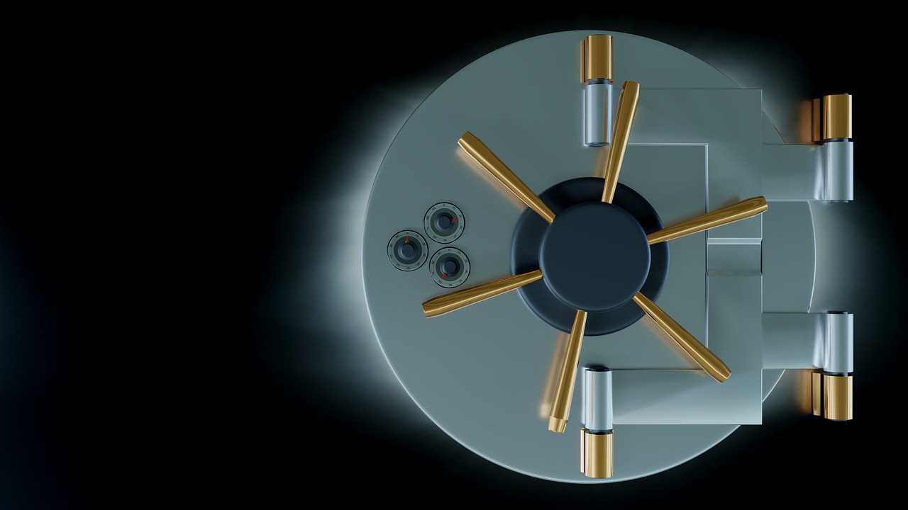 酷信170实名账号：贷款代理平台可靠